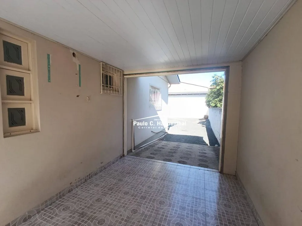 Casa, 3 quartos, 120 m² - Foto 5