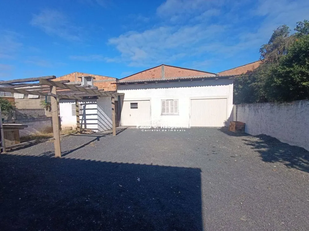 Casa, 3 quartos, 120 m² - Foto 11