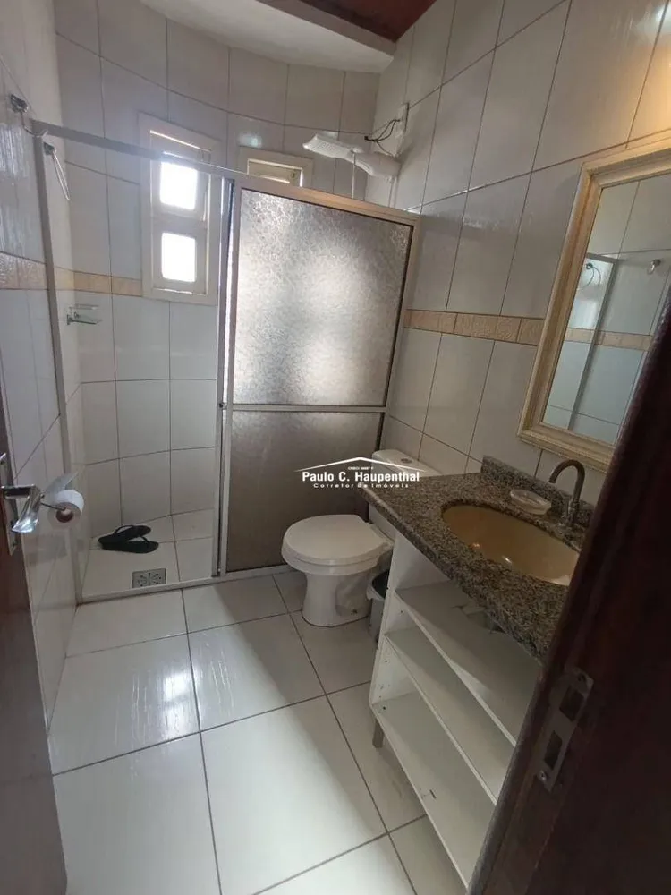 Casa, 3 quartos, 120 m² - Foto 10