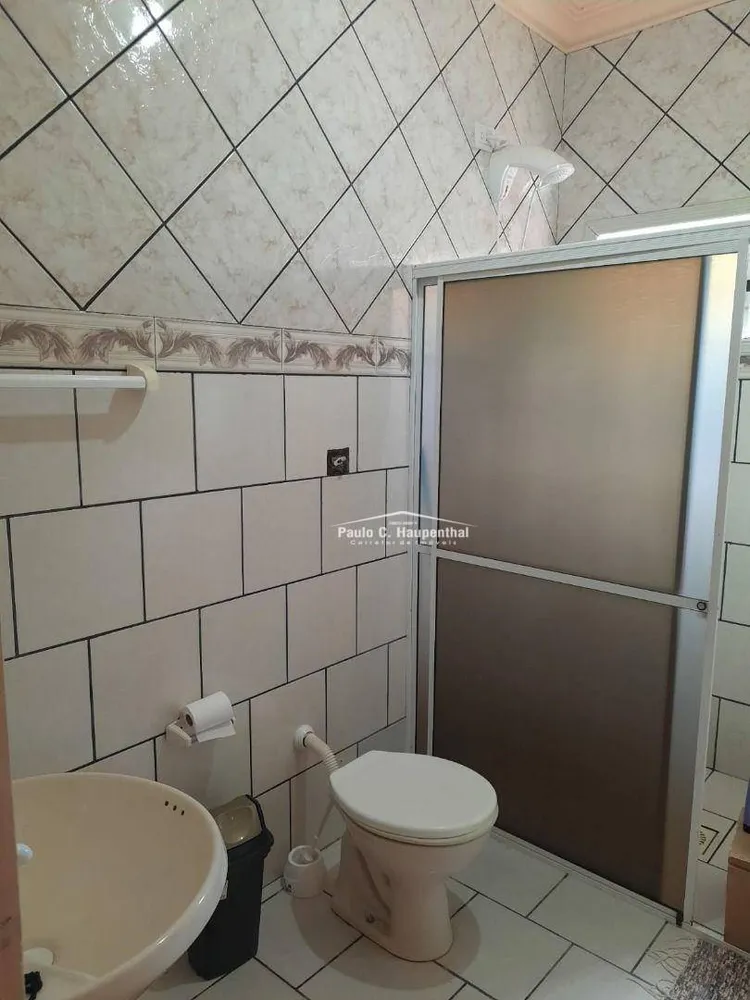 Casa, 4 quartos, 330 m² - Foto 12