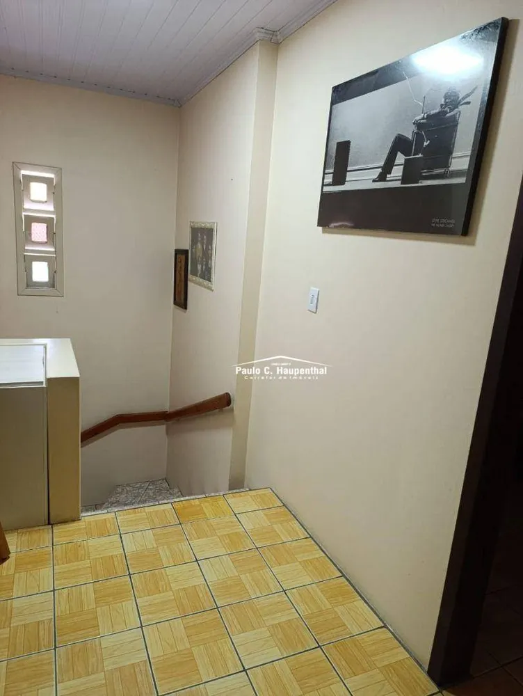 Casa, 4 quartos, 200 m² - Foto 14