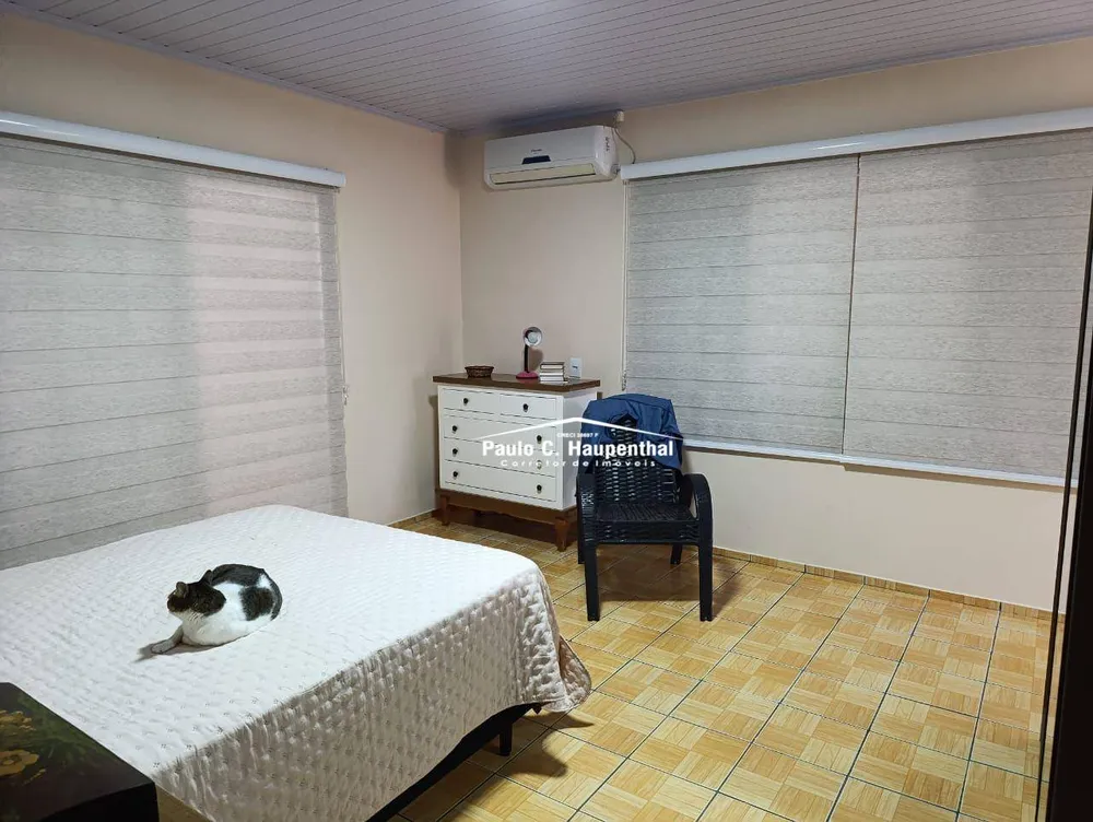 Casa, 4 quartos, 200 m² - Foto 12