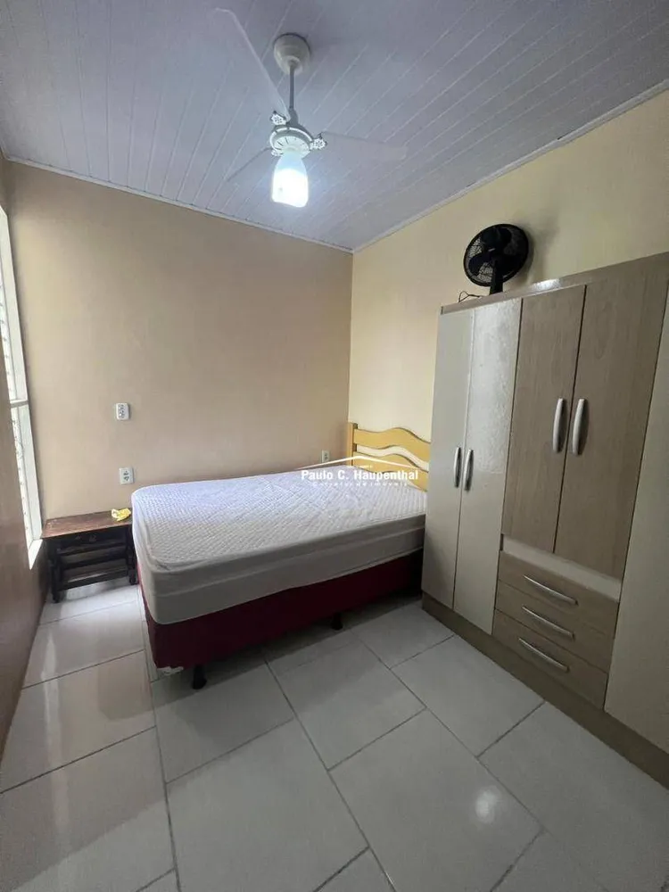Casa, 5 quartos, 150 m² - Foto 8