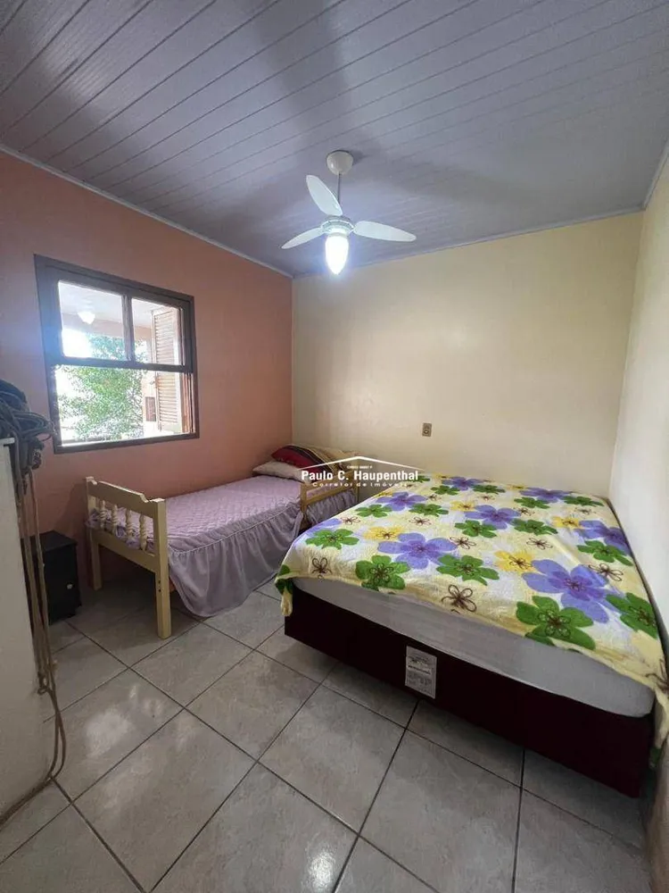 Casa, 5 quartos, 150 m² - Foto 7