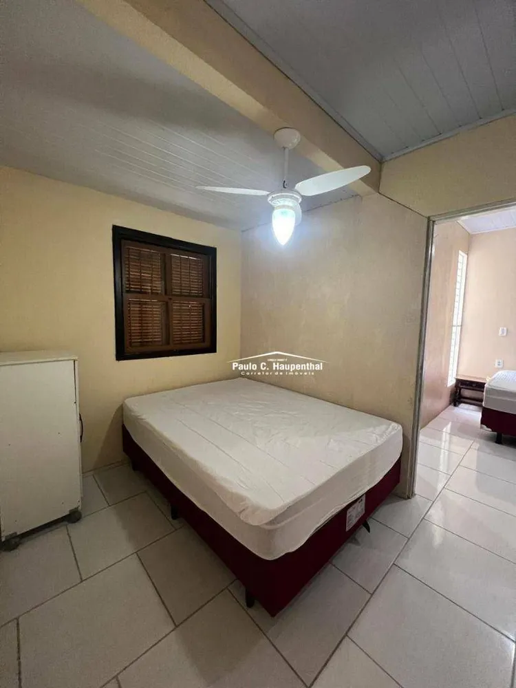 Casa, 5 quartos, 150 m² - Foto 9