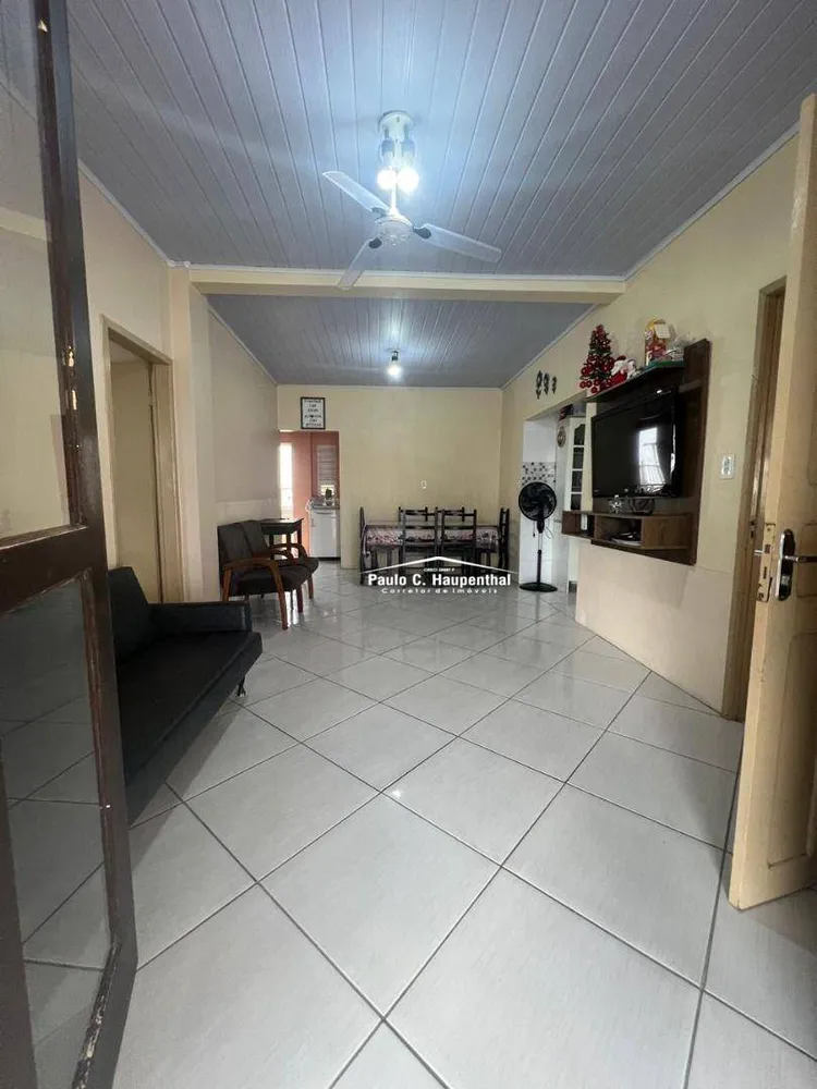 Casa, 5 quartos, 150 m² - Foto 5