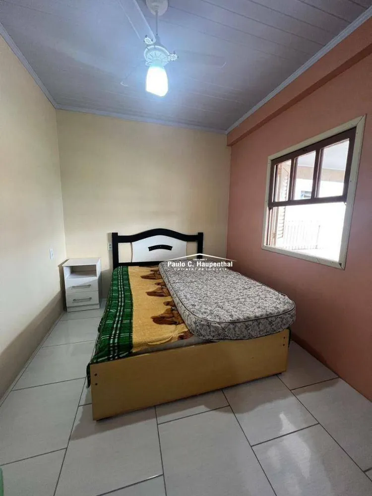 Casa, 5 quartos, 150 m² - Foto 10