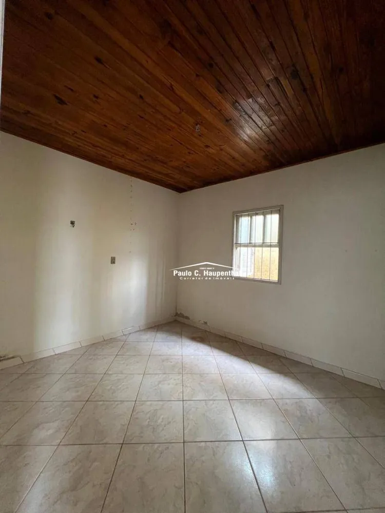 Casa, 4 quartos, 110 m² - Foto 9