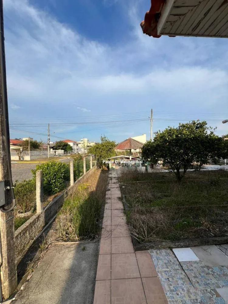 Casa, 4 quartos, 110 m² - Foto 5