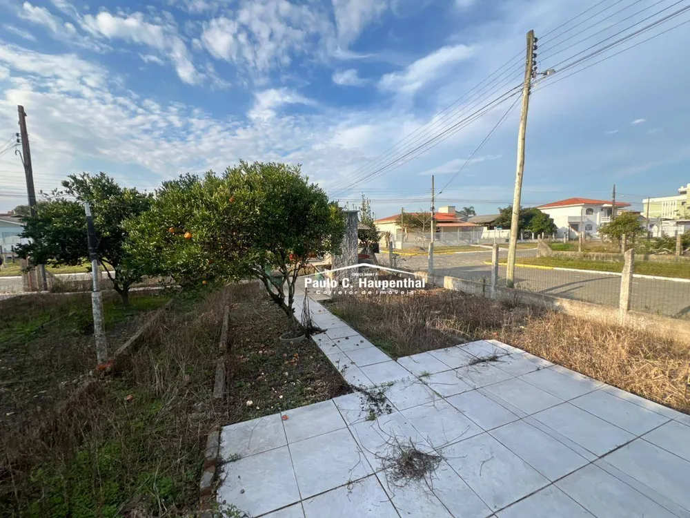 Casa, 4 quartos, 110 m² - Foto 4