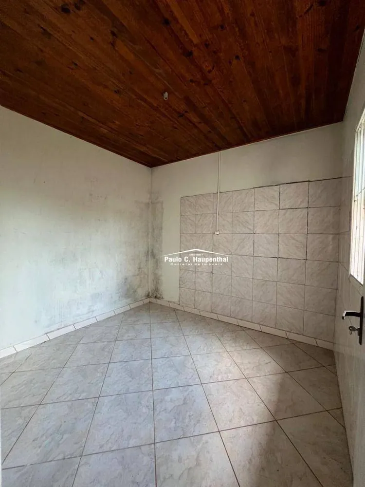Casa, 4 quartos, 110 m² - Foto 8