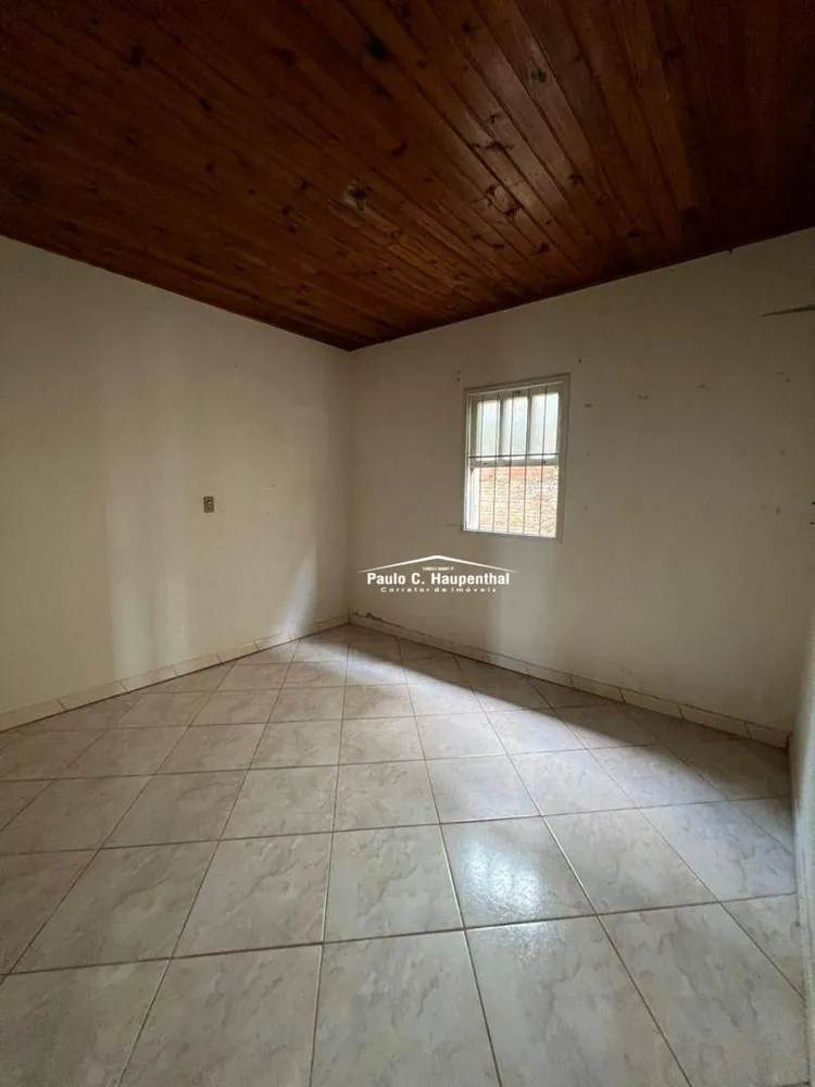 Casa, 4 quartos, 110 m² - Foto 12