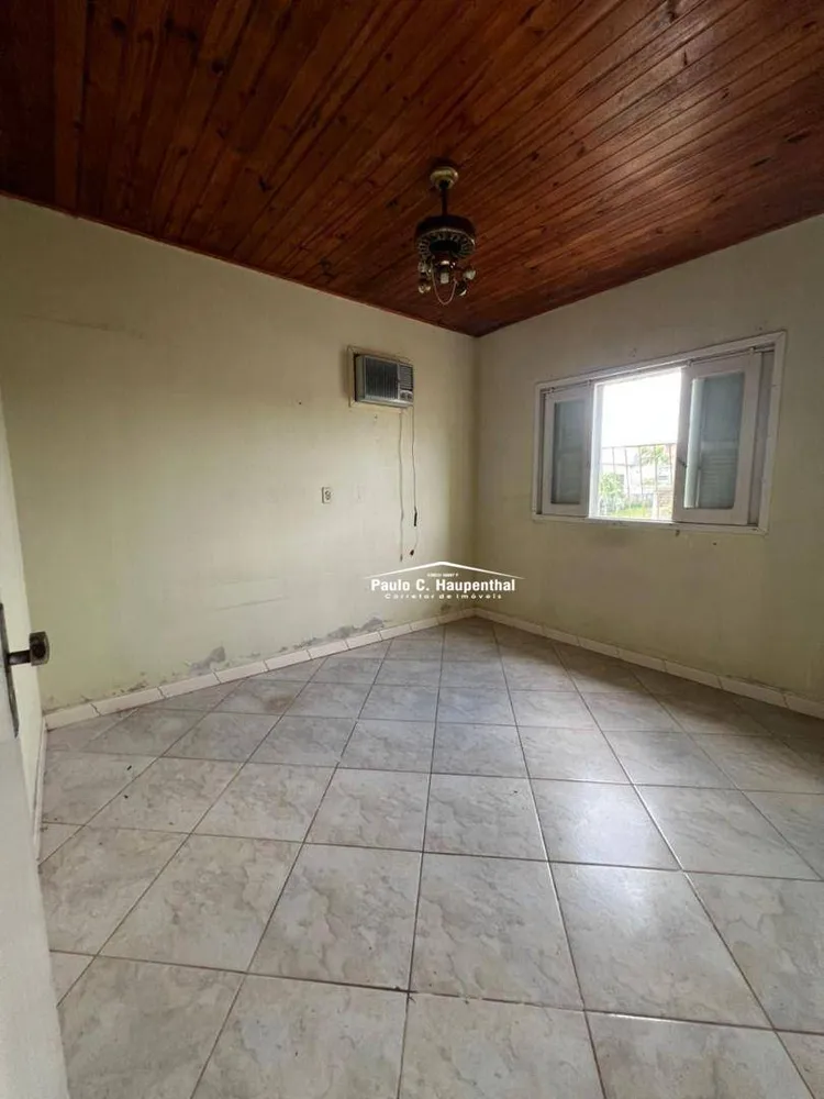 Casa, 4 quartos, 110 m² - Foto 6