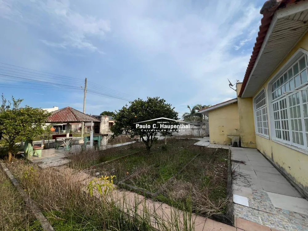 Casa, 4 quartos, 110 m² - Foto 13