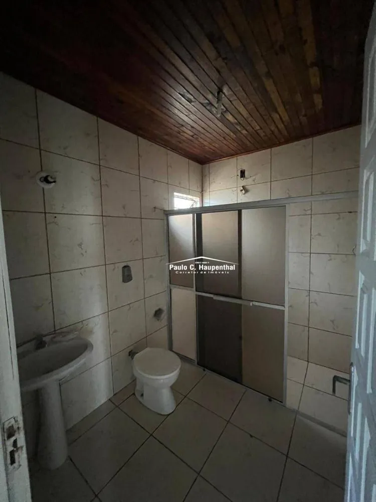 Casa, 4 quartos, 110 m² - Foto 7