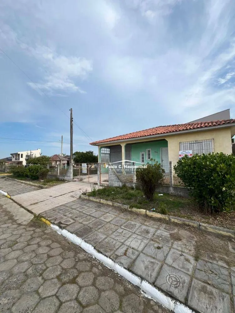 Casa, 4 quartos, 110 m² - Foto 14