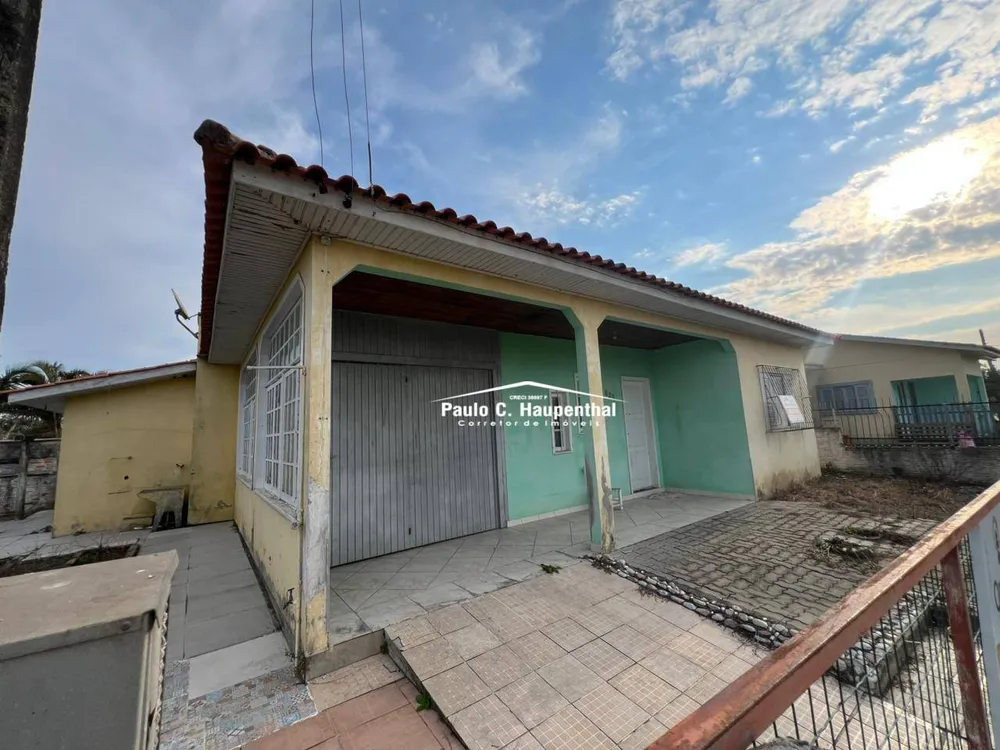 Casa, 4 quartos, 110 m² - Foto 11
