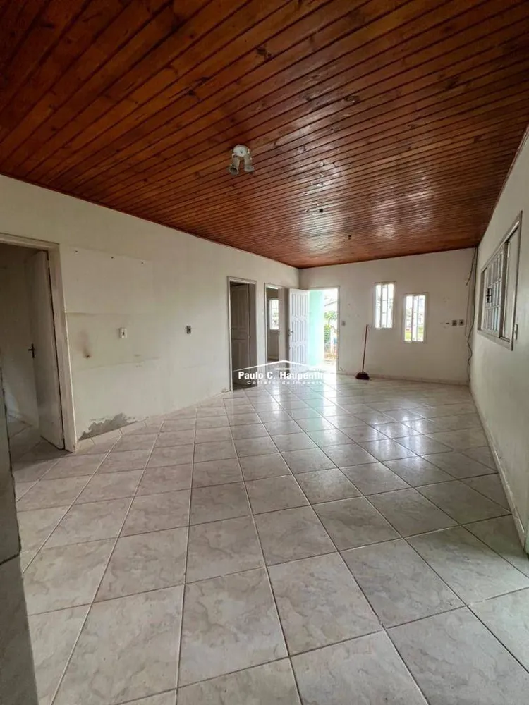 Casa, 4 quartos, 110 m² - Foto 10