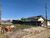 Terreno, 300 m² - Foto 3