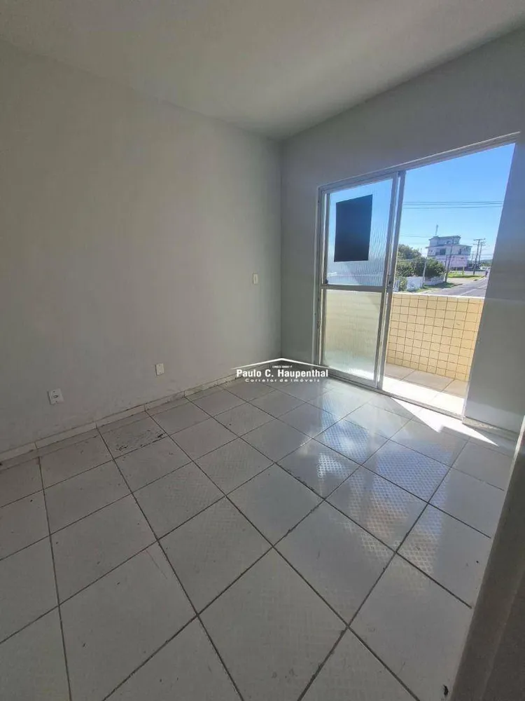 Apartamento, 2 quartos, 55 m² - Foto 5