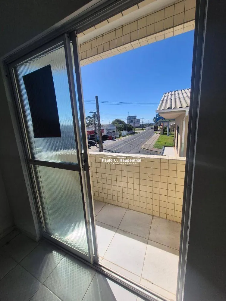Apartamento, 2 quartos, 55 m² - Foto 3