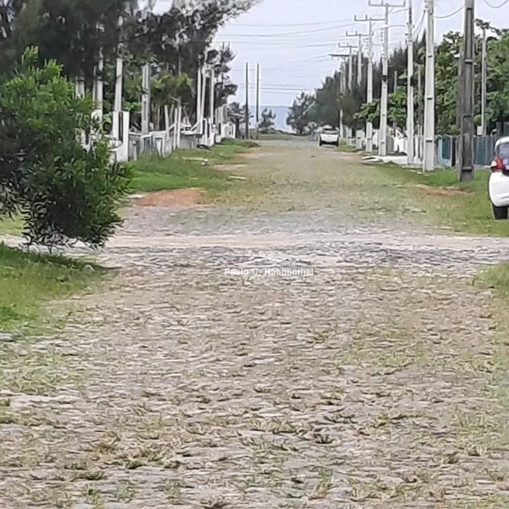 Terreno à venda, 300M2 - Foto 1