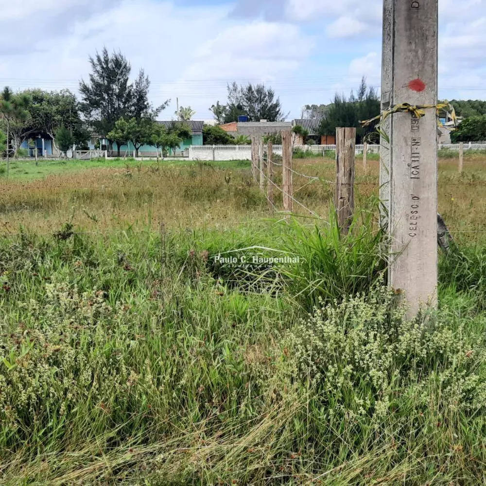 Terreno à venda, 300M2 - Foto 3