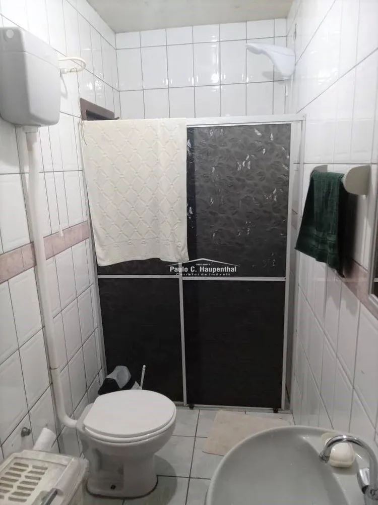 Casa, 3 quartos, 72 m² - Foto 5