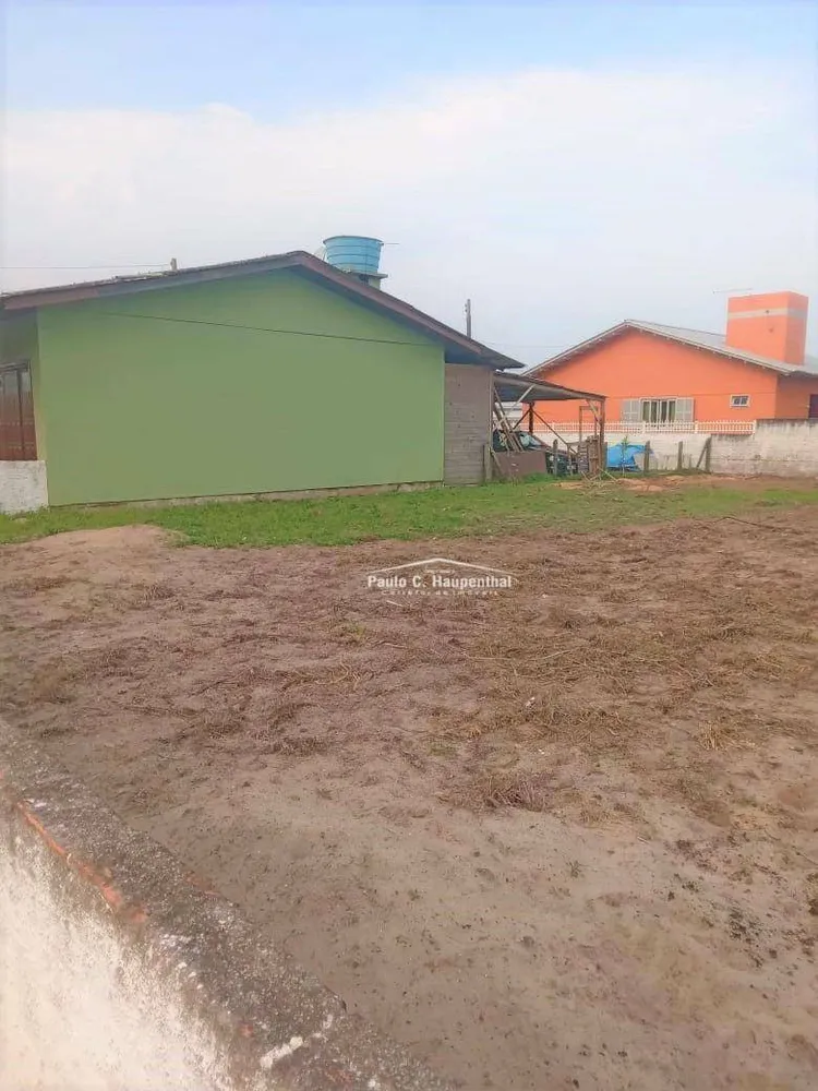 Casa, 3 quartos, 72 m² - Foto 8