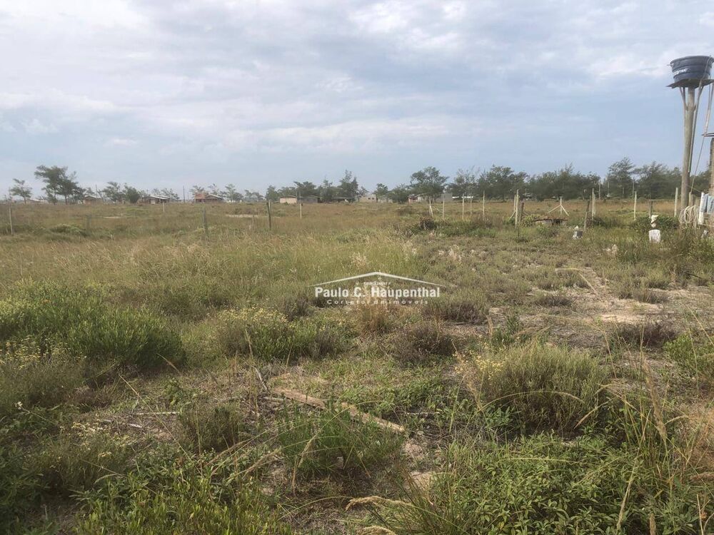 Terreno, 300 m² - Foto 2