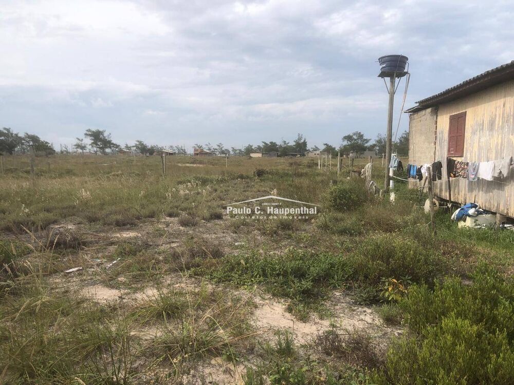 Terreno, 300 m² - Foto 3