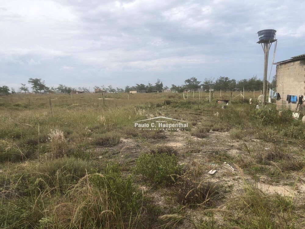 Terreno, 300 m² - Foto 1