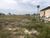 Terreno, 300 m² - Foto 3
