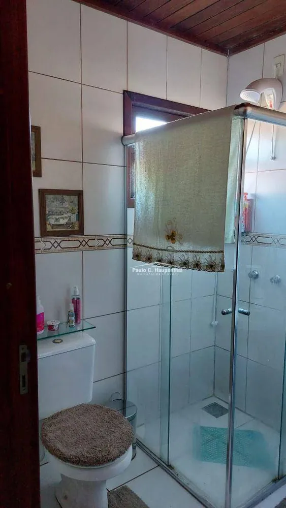 Casa, 2 quartos, 90 m² - Foto 9