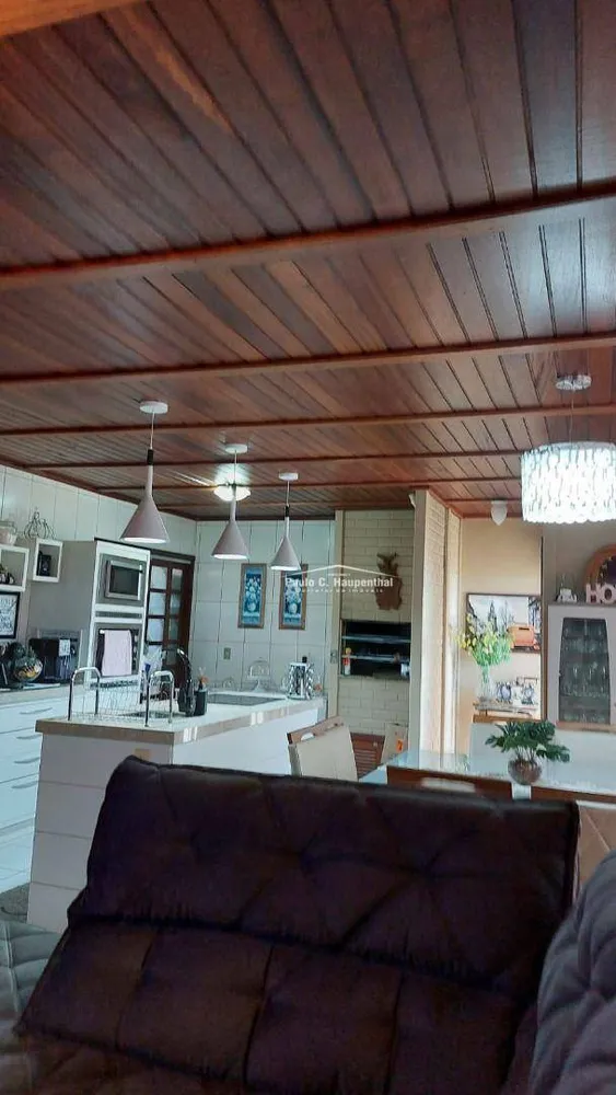 Casa, 2 quartos, 90 m² - Foto 7