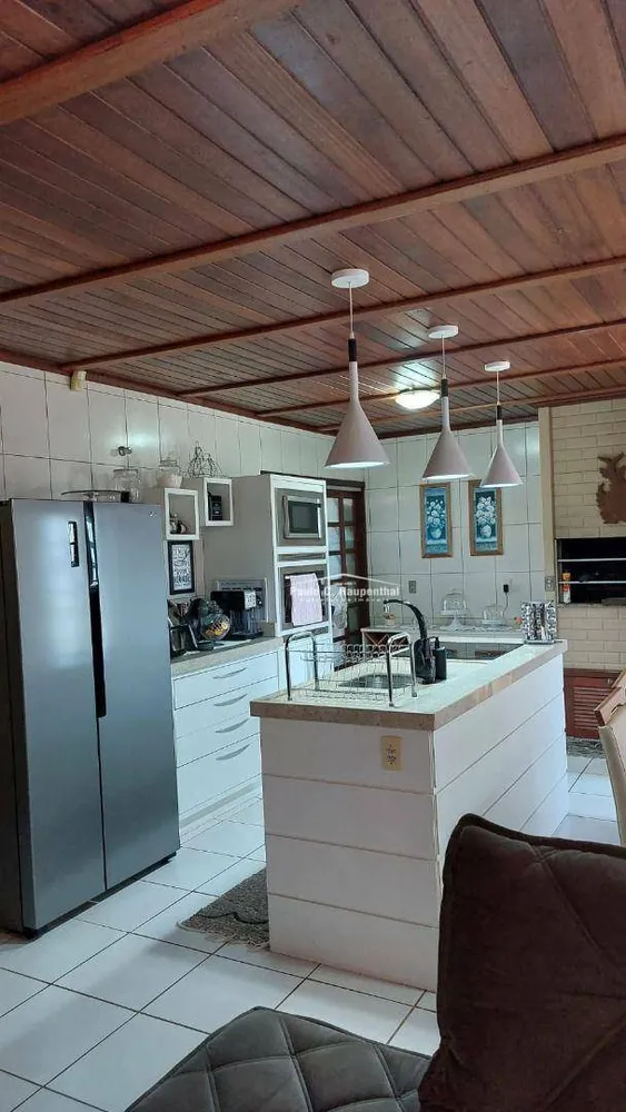 Casa, 2 quartos, 90 m² - Foto 8