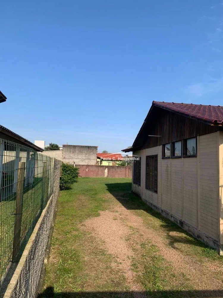 Casa, 2 quartos, 90 m² - Foto 15