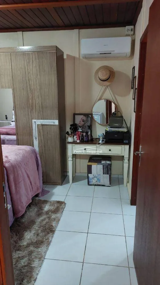 Casa, 2 quartos, 90 m² - Foto 7