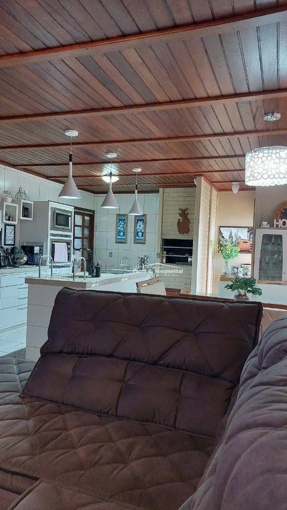 Casa, 2 quartos, 90 m² - Foto 11