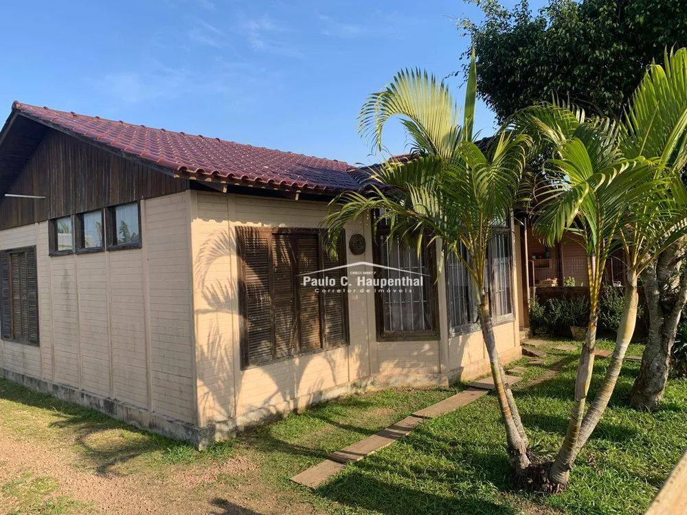 Casa, 2 quartos, 90 m² - Foto 6