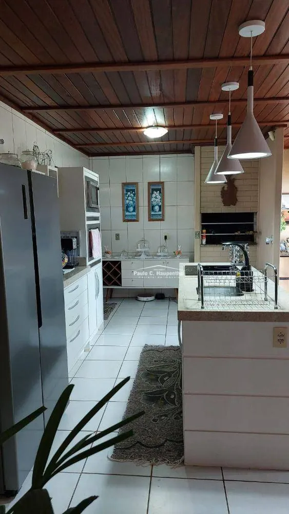 Casa, 2 quartos, 90 m² - Foto 8