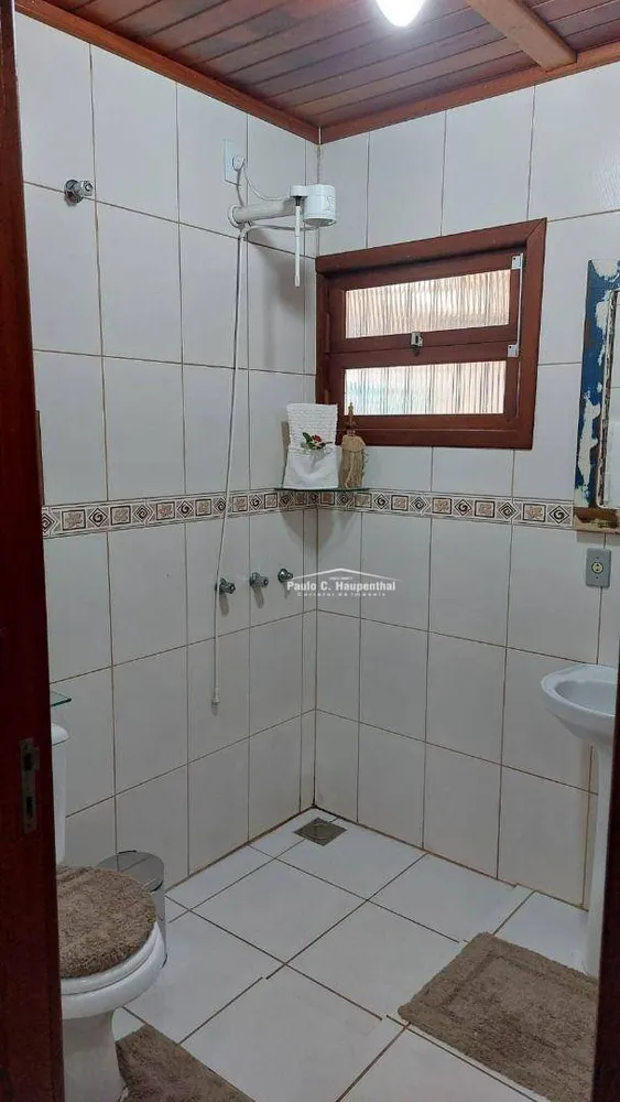 Casa, 2 quartos, 90 m² - Foto 13