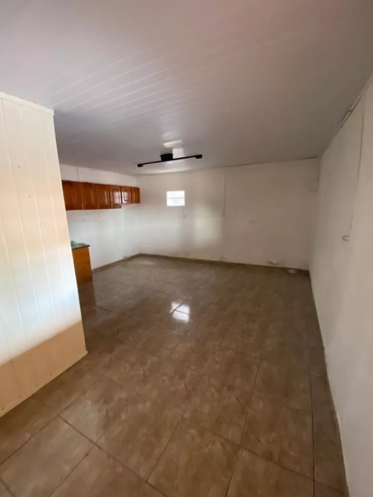 Casa à venda com 3 quartos, 102m² - Foto 3