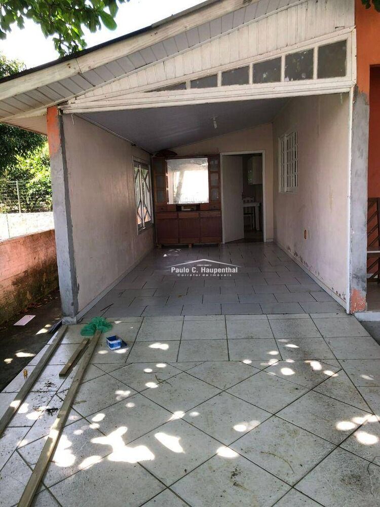 Casa, 3 quartos, 128 m² - Foto 2