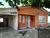 Casa, 3 quartos, 128 m² - Foto 1