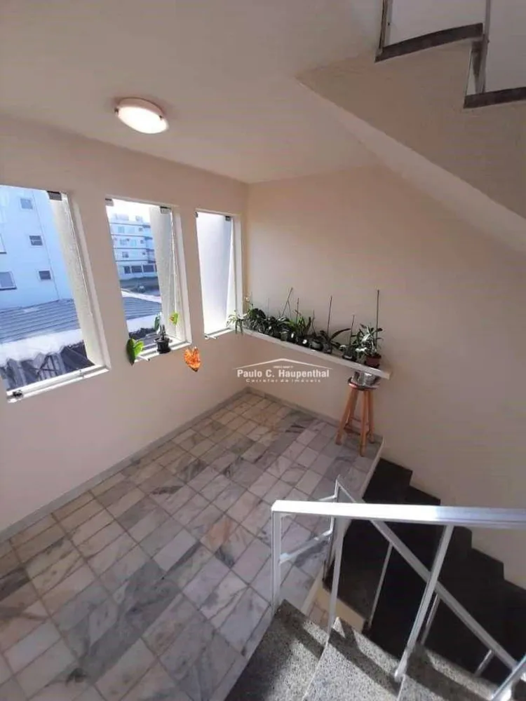 Apartamento, 2 quartos, 74 m² - Foto 5