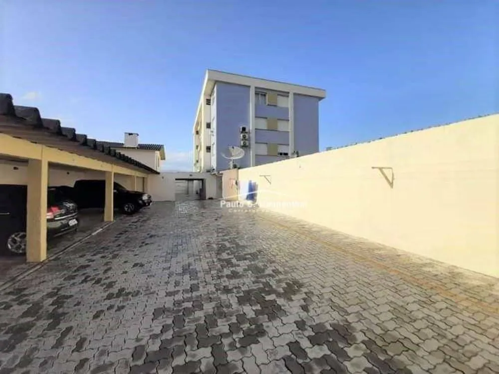 Apartamento, 2 quartos, 74 m² - Foto 10