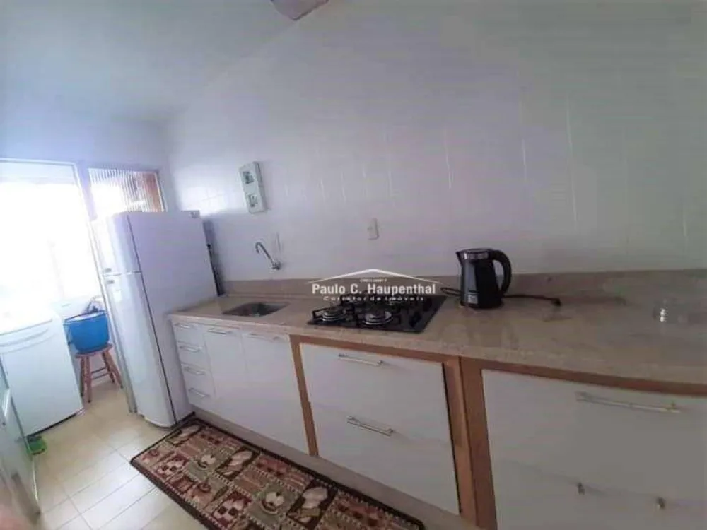 Apartamento, 2 quartos, 74 m² - Foto 9