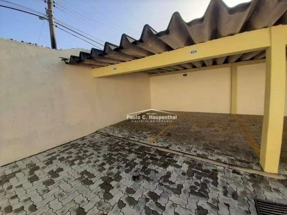 Apartamento, 2 quartos, 74 m² - Foto 8