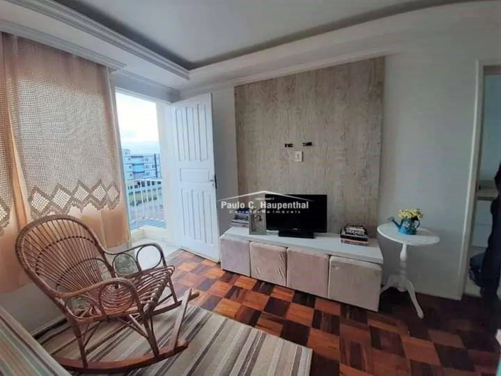 Apartamento, 2 quartos, 74 m² - Foto 6